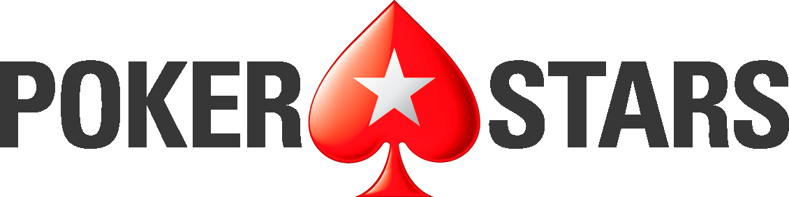 Logo PokerStars