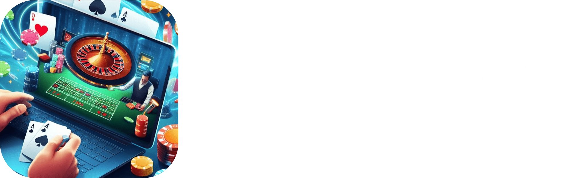 Logo PLAYRUNFUN